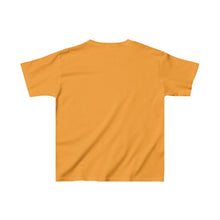 Load image into Gallery viewer, Somebody in Utah Loves Me Kids Heavy Cotton™ Tee
