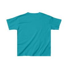 Load image into Gallery viewer, Somebody in Utah Loves Me Kids Heavy Cotton™ Tee
