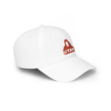 Load image into Gallery viewer, Utah Delicate Arch Low Profile Baseball Cap
