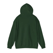 Load image into Gallery viewer, Choose Happy Unisex Heavy Blend™ Hooded Sweatshirt
