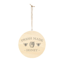 Load image into Gallery viewer, FINISH
