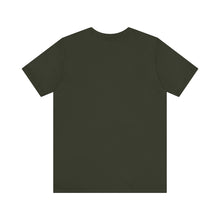 Load image into Gallery viewer, Zion National Park Unisex Jersey Short Sleeve Tee
