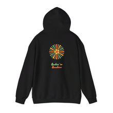 Load image into Gallery viewer, Soakin&#39; in Sunshine Unisex Heavy Blend™ Hooded Sweatshirt
