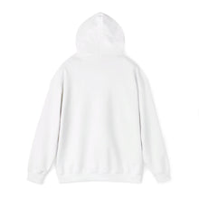 Load image into Gallery viewer, Choose Happy Unisex Heavy Blend™ Hooded Sweatshirt
