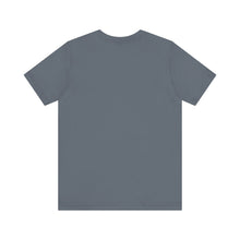 Load image into Gallery viewer, Park City Unisex Jersey Short Sleeve Tee
