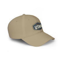 Load image into Gallery viewer, Totally Utah Low Profile Baseball Cap
